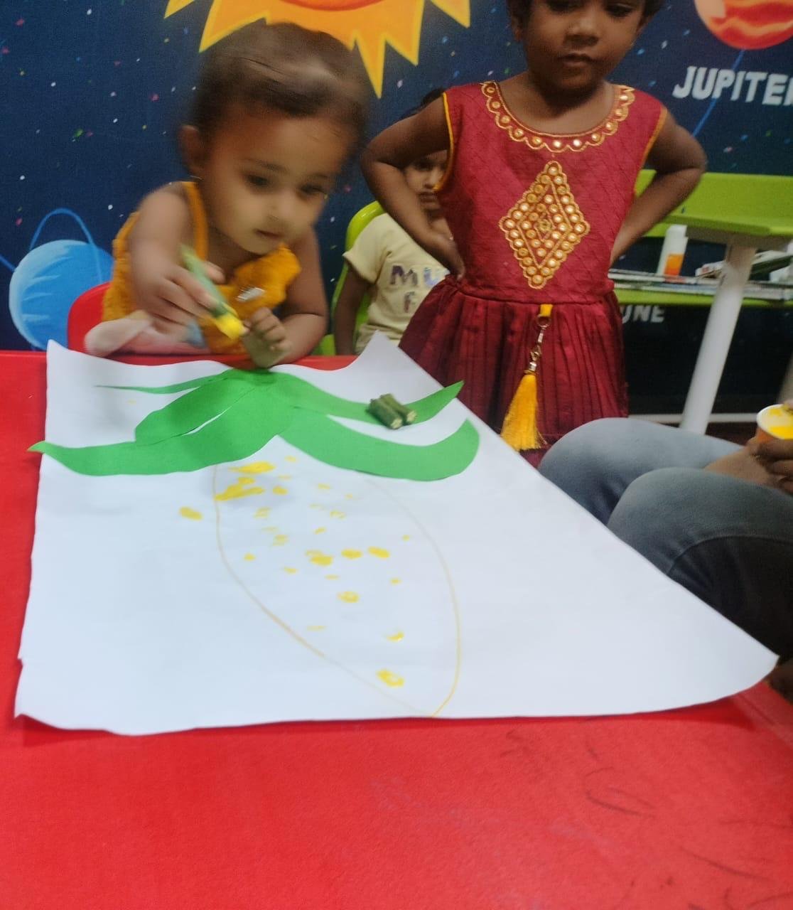 WhatsApp Image 2026-06-12 at 6.16.27 PM (1)