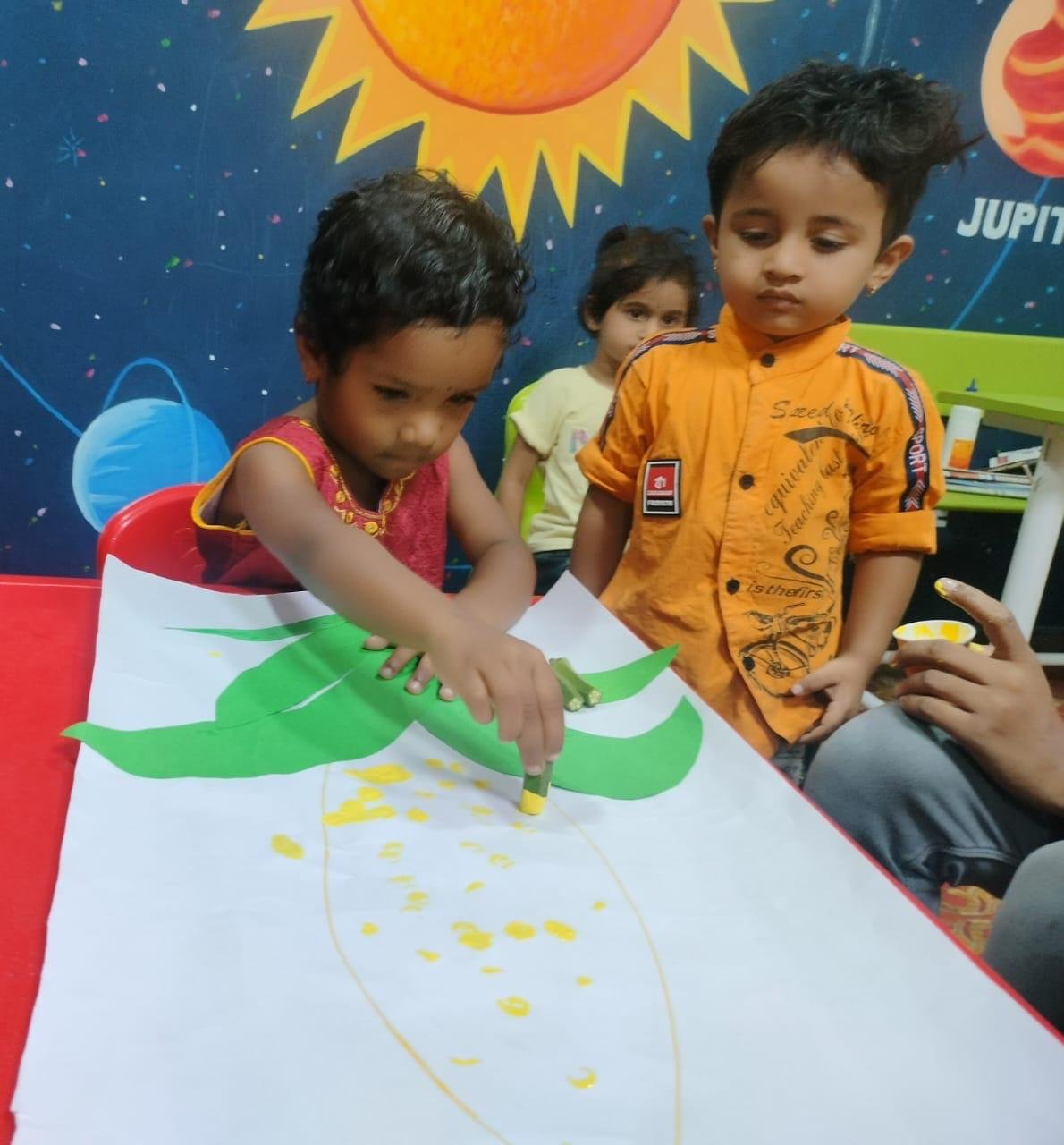 WhatsApp Image 2026-06-12 at 6.16.27 PM (2)