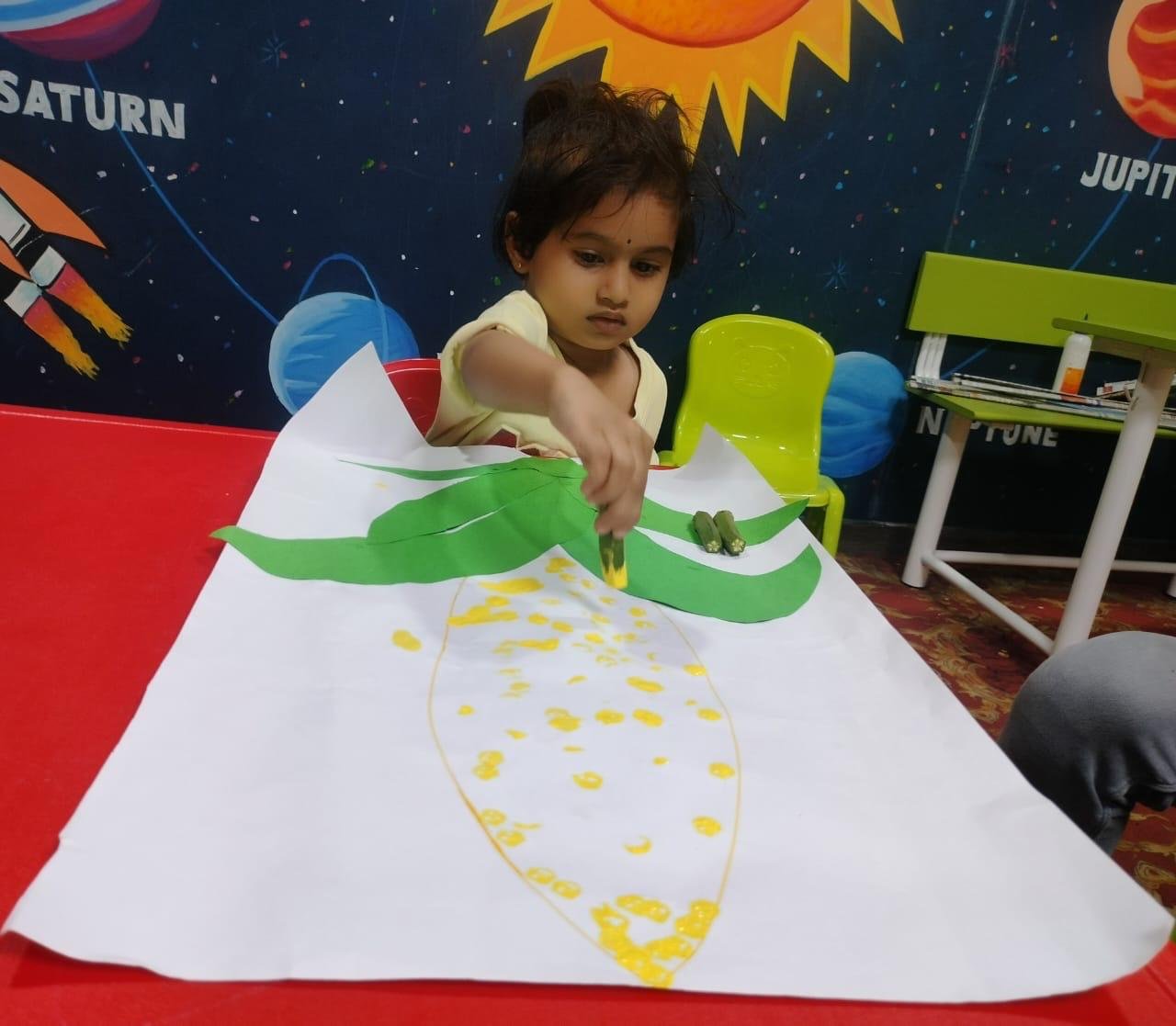 WhatsApp Image 2026-06-12 at 6.16.28 PM (1)