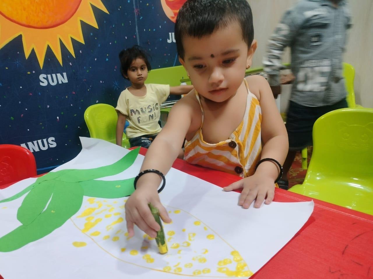 WhatsApp Image 2026-06-12 at 6.16.28 PM (2)